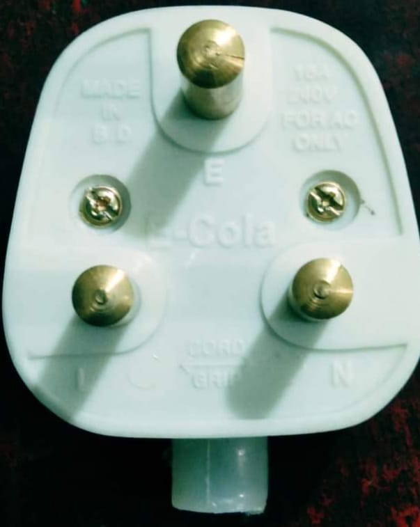 WhatsApp Image 2023-02-27 at 6.20.26 PM (1).jpeg